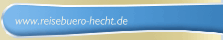 www.reisebuero-hecht.de